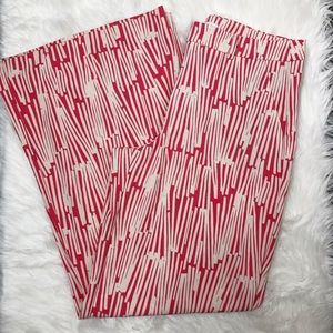 New York and company casual pants